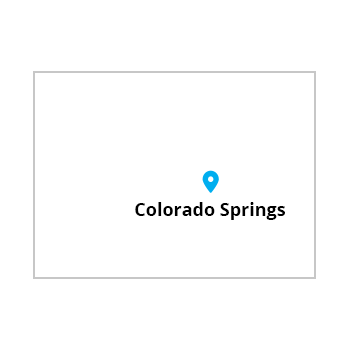 back-pain-solution-franchise-opportunity-colorado-springs-co
